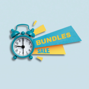 2 Natoria Treatment Mascara Bundle