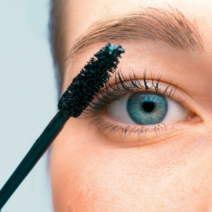 2 Natoria Treatment Mascara Bundle