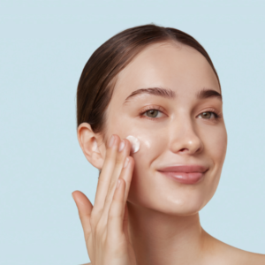 2 Natoria Treatment Mascara Bundle