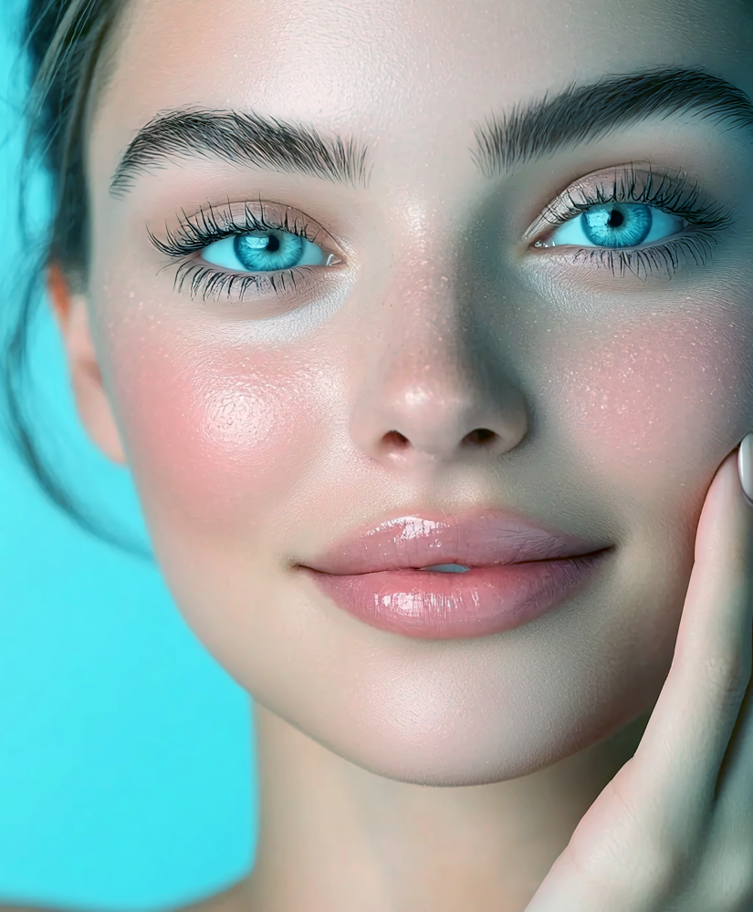 woman-with-blue-eyes-blue-eye